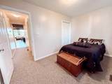4512 50 Street - Photo 23