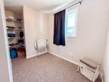 4512 50 Street - Photo 24