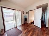 4512 50 Street - Photo 25