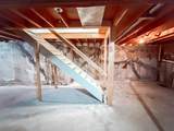 4512 50 Street - Photo 26