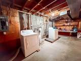 4512 50 Street - Photo 27