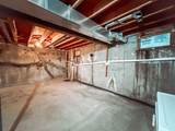 4512 50 Street - Photo 28