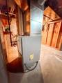 4512 50 Street - Photo 29