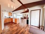 4512 50 Street - Photo 3