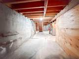 4512 50 Street - Photo 30