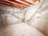 4512 50 Street - Photo 31