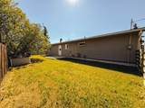 4512 50 Street - Photo 33