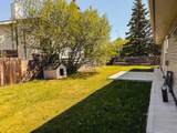 4512 50 Street - Photo 34