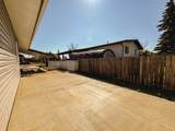 4512 50 Street - Photo 35