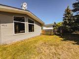 4512 50 Street - Photo 36