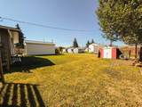 4512 50 Street - Photo 37