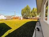 4512 50 Street - Photo 38