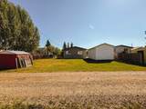 4512 50 Street - Photo 39