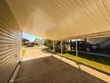 4512 50 Street - Photo 40