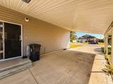 4512 50 Street - Photo 41
