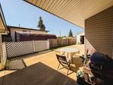 4512 50 Street - Photo 42