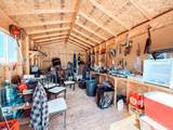 4512 50 Street - Photo 44
