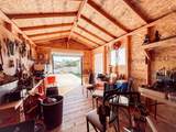 4512 50 Street - Photo 45