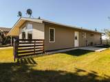 4512 50 Street - Photo 46