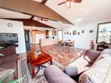 4512 50 Street - Photo 5
