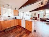 4512 50 Street - Photo 6