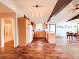 4512 50 Street - Photo 7