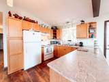 4512 50 Street - Photo 8