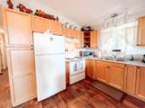 4512 50 Street - Photo 9