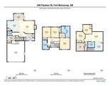 248 Paulson Street - Photo 29
