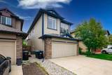 116 Brightoncrest Manor - Photo 1
