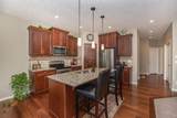 116 Brightoncrest Manor - Photo 10