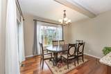 116 Brightoncrest Manor - Photo 11