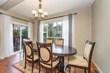 116 Brightoncrest Manor - Photo 12