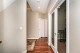 116 Brightoncrest Manor - Photo 13