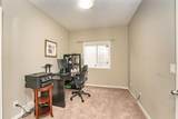 116 Brightoncrest Manor - Photo 14