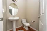 116 Brightoncrest Manor - Photo 15