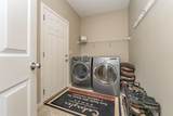 116 Brightoncrest Manor - Photo 16