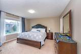 116 Brightoncrest Manor - Photo 18