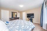 116 Brightoncrest Manor - Photo 19