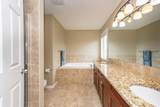 116 Brightoncrest Manor - Photo 20