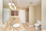 116 Brightoncrest Manor - Photo 21