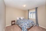 116 Brightoncrest Manor - Photo 22