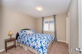 116 Brightoncrest Manor - Photo 23