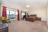116 Brightoncrest Manor - Photo 25
