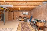 116 Brightoncrest Manor - Photo 28