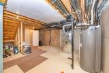 116 Brightoncrest Manor - Photo 29