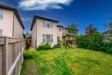116 Brightoncrest Manor - Photo 3
