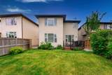 116 Brightoncrest Manor - Photo 30