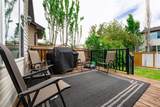 116 Brightoncrest Manor - Photo 32