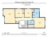 116 Brightoncrest Manor - Photo 34